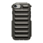 Custodia TPU color caramella per iPhone 8 Plus