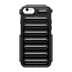 Custodia TPU color caramella per iPhone 7