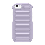 Custodia TPU color caramella per iPhone 7