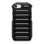 Custodia TPU color caramella per iPhone 7