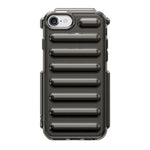Custodia TPU color caramella per iPhone 7