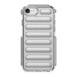 Custodia TPU color caramella per iPhone 7