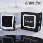 Ventola Aiolos 3 in 1 per riparazioni elettroniche - immagine 7