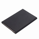 Custodia in pelle per tastiera Bluetooth ultrasottile per Huawei MatePad T8 con