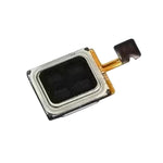 Altoparlante auricolare ricambio per OnePlus ACE