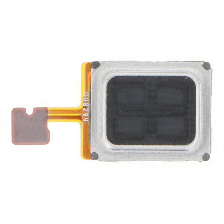 Altoparlante auricolare ricambio per OnePlus ACE
