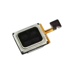 Altoparlante auricolare ricambio per OnePlus ACE