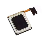 Altoparlante auricolare ricambio per OnePlus ACE