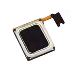 Altoparlante auricolare ricambio per OnePlus ACE
