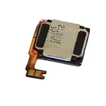 Altoparlante auricolare ricambio per OnePlus ACE