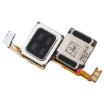 Altoparlante auricolare ricambio per OnePlus ACE