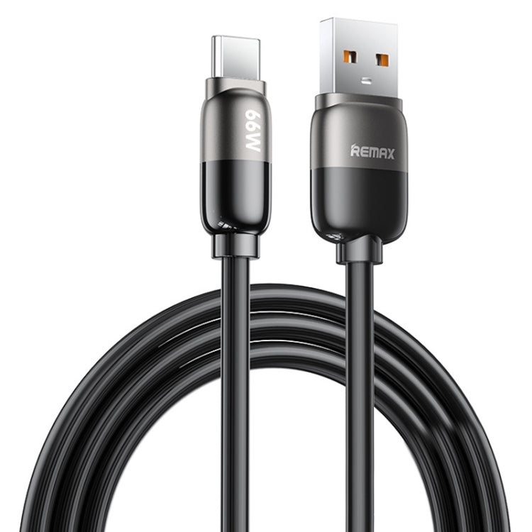 Cavo ricarica rapida USB-C 66W 1,2 m per iPhone 15 e 16