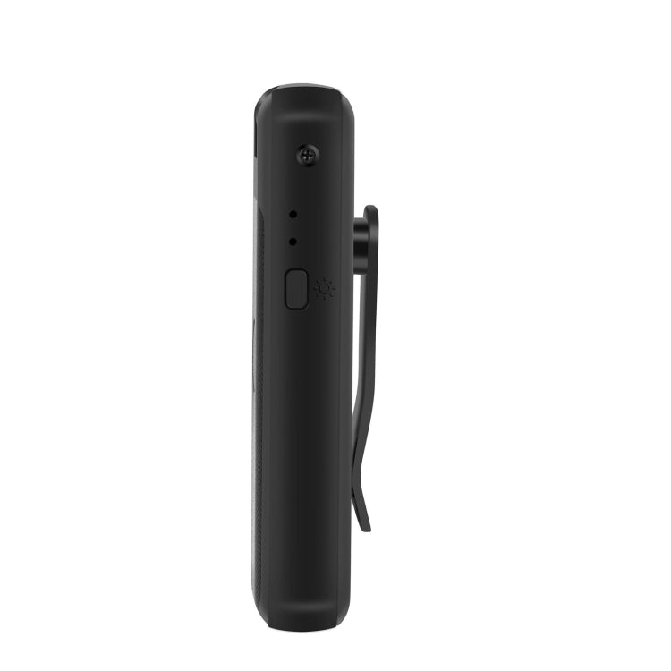 A14 HD registratore di movimento WiFi con visione notturna