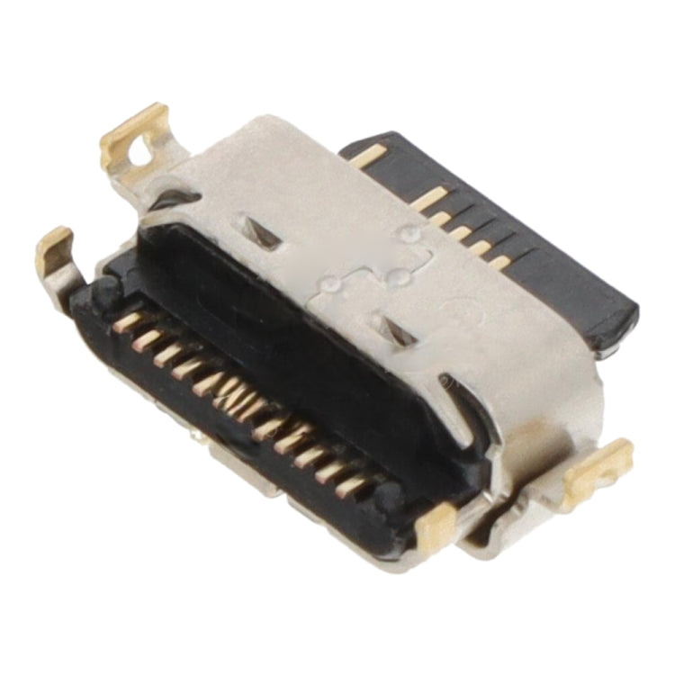 Connettori porta ricarica per Alcatel 3T 10 e 1T 10 2020