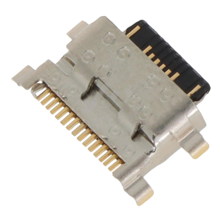 Set 10 connettori porta ricarica per tablet Lenovo Tab, 13 modelli - immagine 3