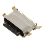 Set 10 connettori porta ricarica per tablet Lenovo Tab, 13 modelli - immagine 4