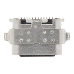 Connettore porta ricarica per TCL Tab 10s 9081 9080