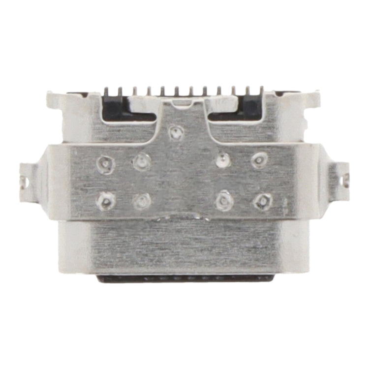 Connettore porta ricarica per TCL Tab 10s 9081 9080