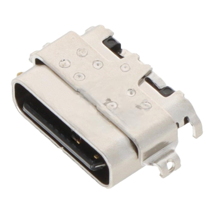 Connettore porta ricarica per TCL Tab 10s 9081 9080