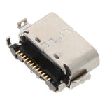 Connettore porta ricarica per TCL Tab 10s 9081 9080