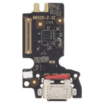 Scheda porta ricarica per Lenovo Tab M7 3ª gen TB-7306F