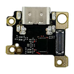 Scheda porta ricarica per Lenovo Tab M7 3ª gen TB-7306F