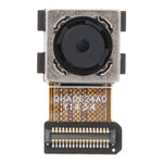 Fotocamera posteriore per Huawei MediaPad M6 10.8 e M5 8.4/10.8