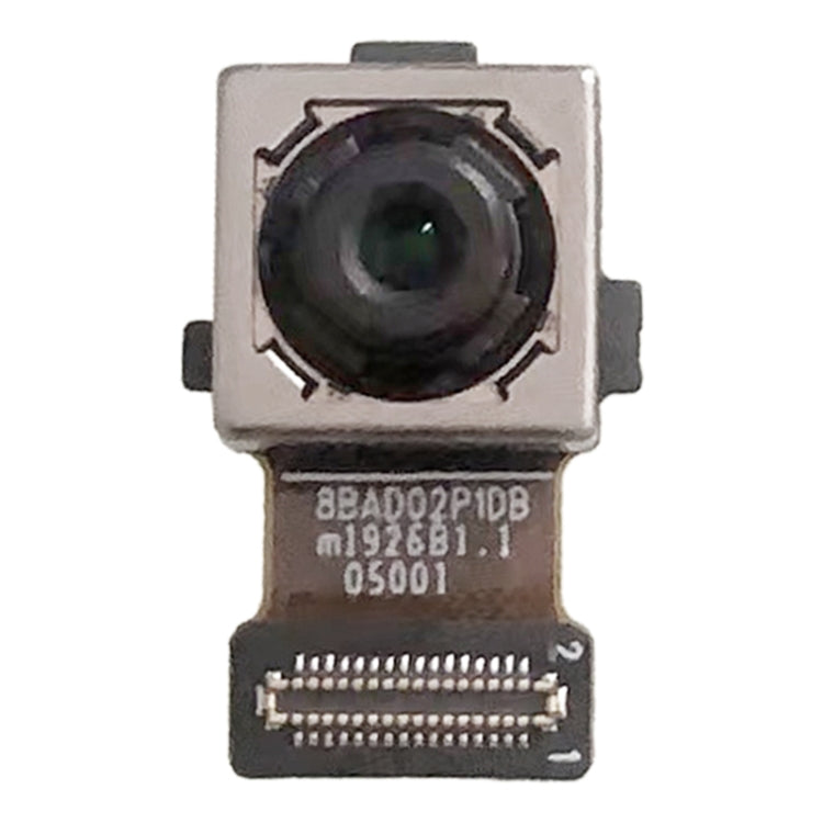 Fotocamera posteriore per Huawei MediaPad M6 10.8 e M5 8.4/10.8