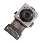 Fotocamera posteriore per Huawei MediaPad M6 10.8 e M5 8.4/10.8