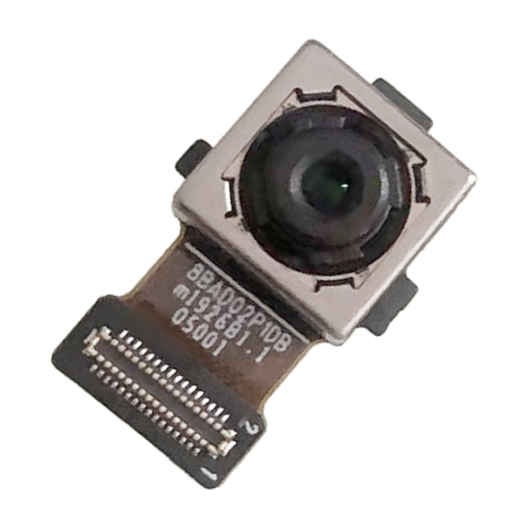 Fotocamera posteriore per Huawei MediaPad M6 10.8 e M5 8.4/10.8