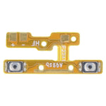Cavo flessibile pulsante volume per Huawei MatePad 11.5"