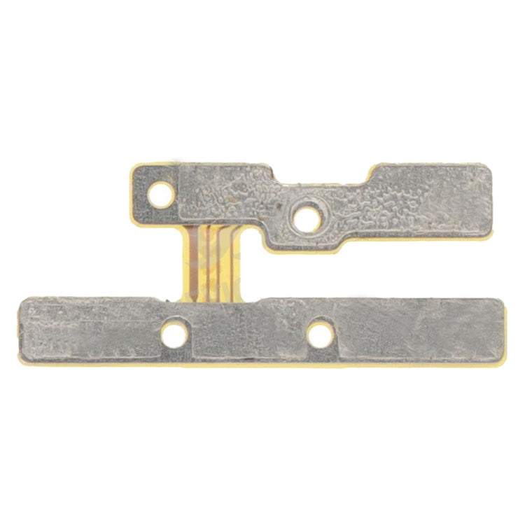 Cavo flessibile pulsante volume per Huawei MatePad 11.5"