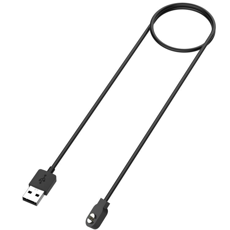 Cavo di ricarica magnetico 1 m per auricolari a conduzione ossea
