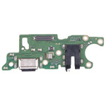 Scheda porta di ricarica per OPPO K12x 5G e OPPO A60