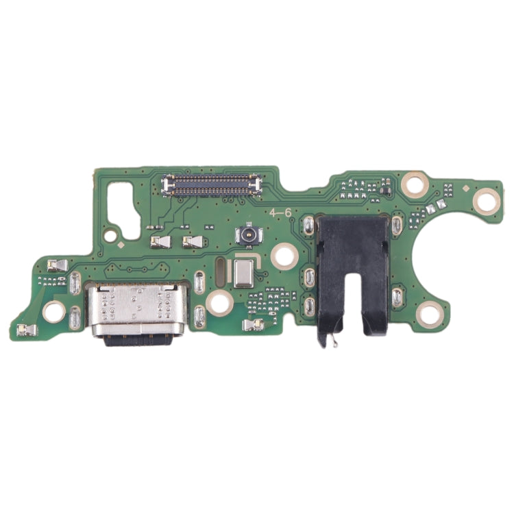 Scheda porta di ricarica per OPPO K12x 5G e OPPO A60