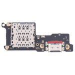 Scheda porta di ricarica per OPPO K12x 5G e OPPO A60