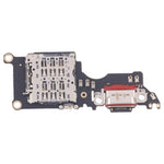 Scheda porta di ricarica per OPPO K12x 5G e OPPO A60