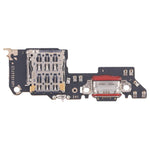 Scheda porta di ricarica per OPPO K12x 5G e OPPO A60