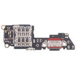 Scheda porta di ricarica per OPPO K12x 5G e OPPO A60