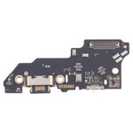 Scheda porta di ricarica per OPPO K12x 5G e OPPO A60