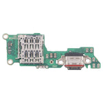 Scheda porta di ricarica per OPPO K12x 5G e OPPO A60