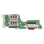 Scheda porta di ricarica per OPPO K12x 5G e OPPO A60