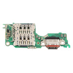 Scheda porta di ricarica per OPPO K12x 5G e OPPO A60