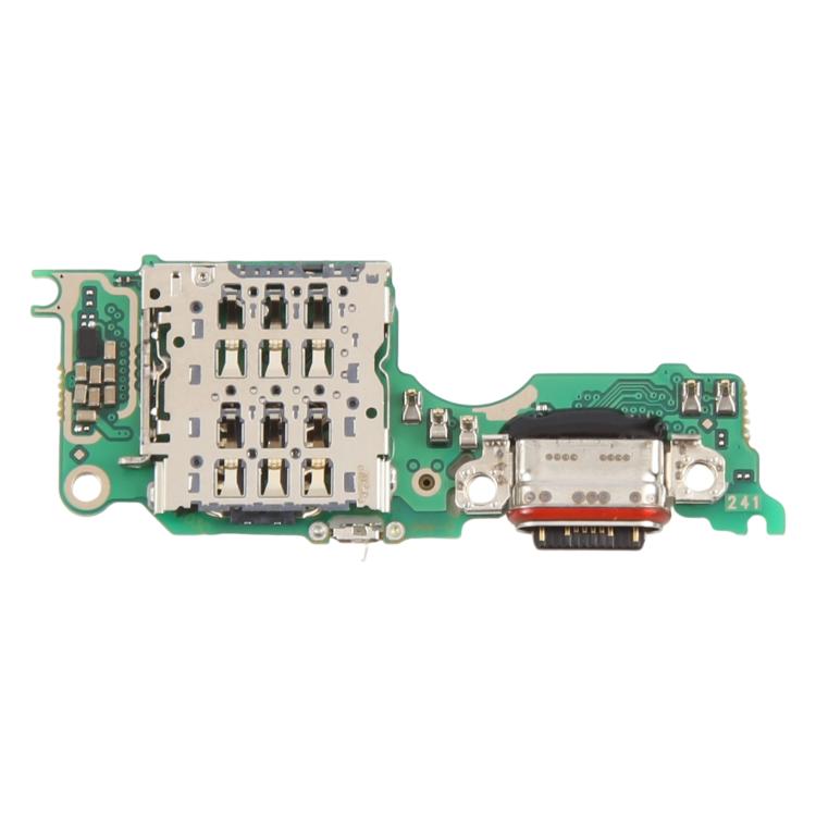 Scheda porta di ricarica per OPPO K12x 5G e OPPO A60
