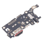 Scheda porta di ricarica per OPPO K12x 5G e OPPO A60
