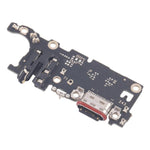 Scheda porta di ricarica per OPPO K12x 5G e OPPO A60