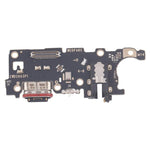 Scheda porta di ricarica per OPPO K12x 5G e OPPO A60