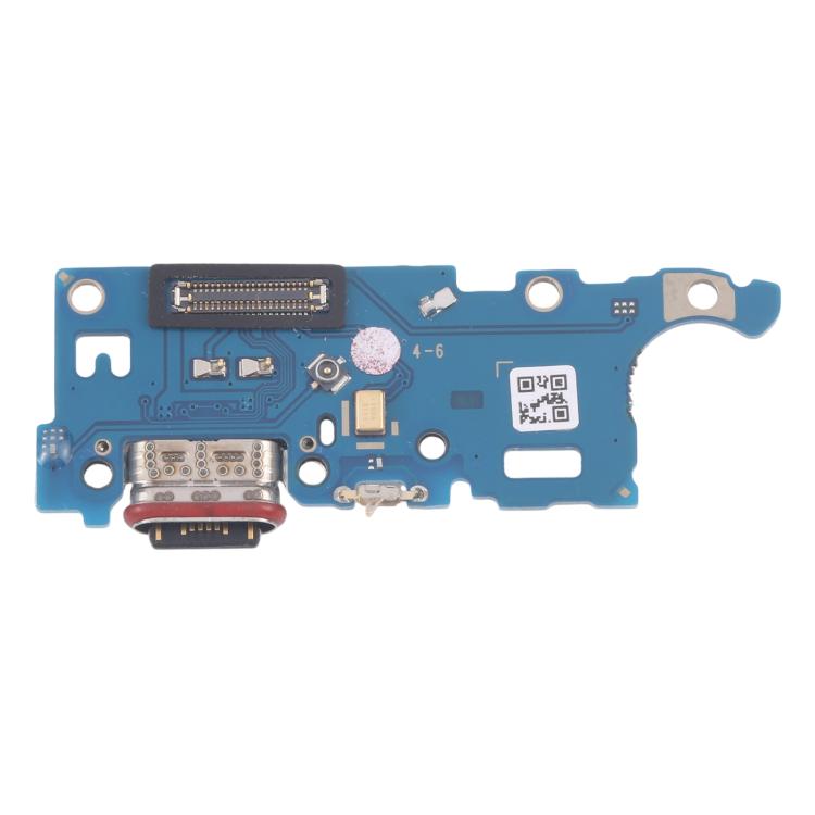 Scheda porta di ricarica per OPPO K12x 5G e OPPO A60