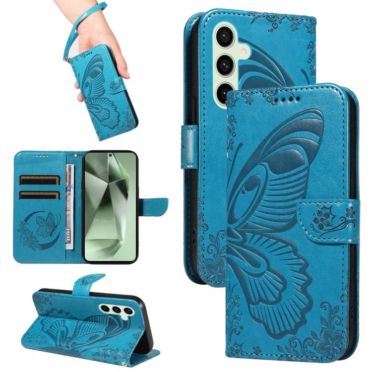 Telefonia