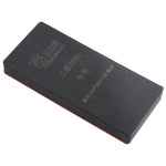 Tappetino per incollare schermi curvi Samsung Galaxy S20 Ultra